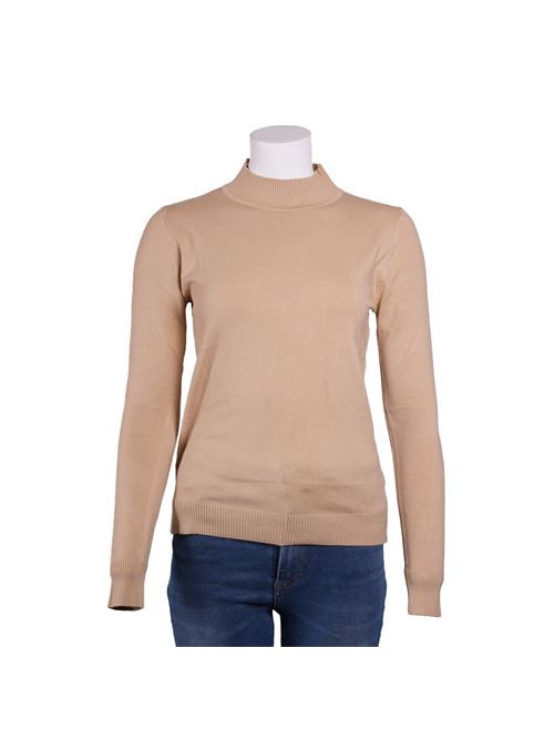  ALVIERO MARTINI | 004BASIC/ALVBEIGE